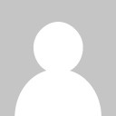 Аватар группы Погрузиться в лучшее аниме в хорошем качестве сезона 2026