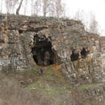 Аватар Места Пещера Дворец (Идрисовская)