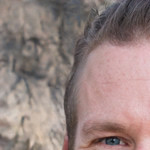 Аватар профиля 