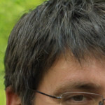 Аватар профиля 