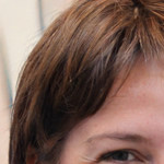 Аватар профиля 