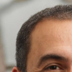 Аватар профиля 