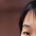 Аватар профиля 