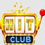 Аватар профиля hitclub43com