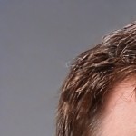 Аватар профиля 