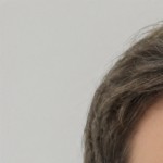 Аватар профиля 