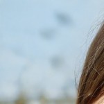 Аватар профиля 