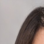 Аватар профиля 