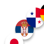 Аватар профиля 