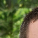 Аватар профиля 