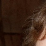 Аватар профиля 