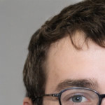 Аватар профиля 