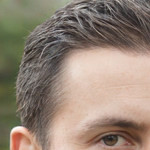 Аватар профиля 