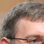 Аватар профиля 