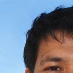 Аватар профиля 