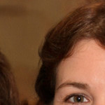 Аватар профиля 