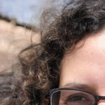 Аватар профиля 