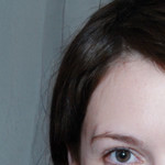 Аватар профиля 