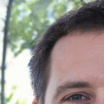 Аватар профиля 