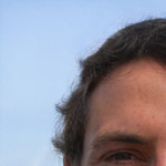 Аватар профиля 