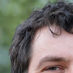 Аватар профиля 