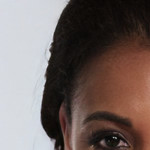 Аватар профиля 