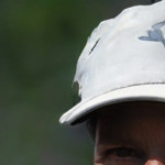 Аватар профиля 