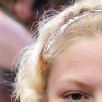 Аватар профиля 